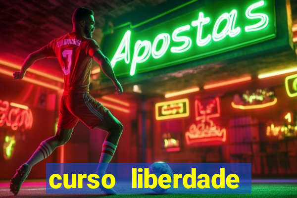 curso liberdade financeira fonte da fortuna